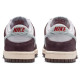 Nike Dunk Low SE (GS)